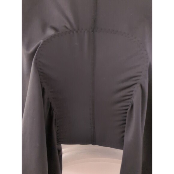Fox Protective Shorts 32 Cycling Compression Padded Undershorts Liner Protective - Picture 4 of 8